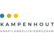 Logo Kampenhout
